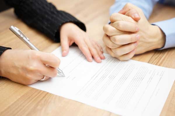 Bad Credit Title Loans in Montgomery,