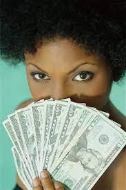 Auto Title Loans in Montgomery Al